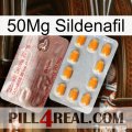 50Mg Sildenafil new13